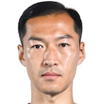  吴曦现身南京青训现场；心系苏超，祝福南京队新赛季砥砺前行！ 文化旅游