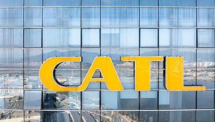  宁德时代2025年经营亮点频现，分红回报丰厚彰显企业自信；行业格局演变中龙头地位稳固。 股票财经 宁德时代2025年经营亮点频现，分红回报丰厚彰显企业自信；行业格局演变中龙头地位稳固。 股票财经 宁德时代2025年经营亮点频现，分红回报丰厚彰显企业自信；行业格局演变中龙头地位稳固。 股票财经 宁德时代2025年经营亮点频现，分红回报丰厚彰显企业自信；行业格局演变中龙头地位稳固。 股票财经 宁德时代2025年经营亮点频现，分红回报丰厚彰显企业自信；行业格局演变中龙头地位稳固。 股票财经