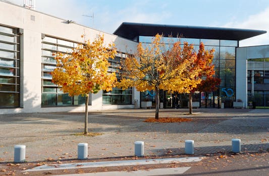  从规划实践到法治规范；国家发展规划法草案审议，筑牢长远战略连续性根基。 新闻 从规划实践到法治规范；国家发展规划法草案审议，筑牢长远战略连续性根基。 新闻 从规划实践到法治规范；国家发展规划法草案审议，筑牢长远战略连续性根基。 新闻