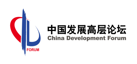  高层对话平台再启程，‘十五五’机遇涌现，中国发展高层论坛2026年年会值得期待！ 新闻 高层对话平台再启程，‘十五五’机遇涌现，中国发展高层论坛2026年年会值得期待！ 新闻 高层对话平台再启程，‘十五五’机遇涌现，中国发展高层论坛2026年年会值得期待！ 新闻 高层对话平台再启程，‘十五五’机遇涌现，中国发展高层论坛2026年年会值得期待！ 新闻 高层对话平台再启程，‘十五五’机遇涌现，中国发展高层论坛2026年年会值得期待！ 新闻 高层对话平台再启程，‘十五五’机遇涌现，中国发展高层论坛2026年年会值得期待！ 新闻