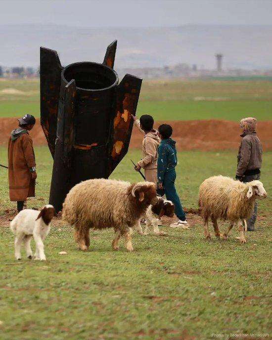  中东战火升级，全球能源命脉岌岌可危；霍尔木兹海峡受阻，石油供应面临严峻挑战。 新闻 中东战火升级，全球能源命脉岌岌可危；霍尔木兹海峡受阻，石油供应面临严峻挑战。 新闻 中东战火升级，全球能源命脉岌岌可危；霍尔木兹海峡受阻，石油供应面临严峻挑战。 新闻 中东战火升级，全球能源命脉岌岌可危；霍尔木兹海峡受阻，石油供应面临严峻挑战。 新闻 中东战火升级，全球能源命脉岌岌可危；霍尔木兹海峡受阻，石油供应面临严峻挑战。 新闻