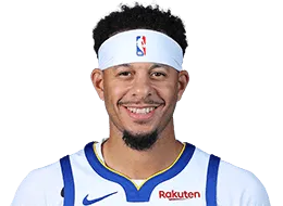  塞斯-库里复出首秀虽败犹荣，康复磨难铸就更坚韧斗志。 体育新闻 塞斯-库里复出首秀虽败犹荣，康复磨难铸就更坚韧斗志。 体育新闻 塞斯-库里复出首秀虽败犹荣，康复磨难铸就更坚韧斗志。 体育新闻