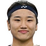  首局苦战取胜后逆转遗憾；陈雨菲与安洗莹的伯明翰激战，留下了怎样的启示。 体育新闻