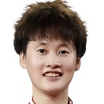  首局苦战取胜后逆转遗憾；陈雨菲与安洗莹的伯明翰激战，留下了怎样的启示。 体育新闻