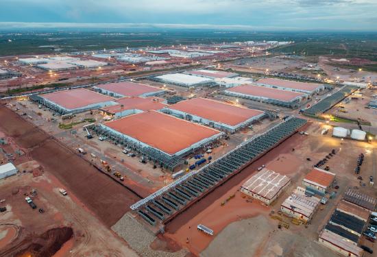  AI热潮下的资金循环；OpenAI多方联手，市场泡沫隐现风险。 IT技术 AI热潮下的资金循环；OpenAI多方联手，市场泡沫隐现风险。 IT技术 AI热潮下的资金循环；OpenAI多方联手，市场泡沫隐现风险。 IT技术 AI热潮下的资金循环；OpenAI多方联手，市场泡沫隐现风险。 IT技术