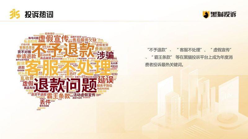  外卖市场风云突变；京东淘宝强势入场，投诉浪潮席卷而来 新闻 外卖市场风云突变；京东淘宝强势入场，投诉浪潮席卷而来 新闻 外卖市场风云突变；京东淘宝强势入场，投诉浪潮席卷而来 新闻 外卖市场风云突变；京东淘宝强势入场，投诉浪潮席卷而来 新闻