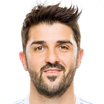  马竞董事会迎来新阵容，比利亚正式回归担任顾问；塞雷佐继续掌舵。 体育新闻