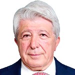  马竞董事会迎来新阵容，比利亚正式回归担任顾问；塞雷佐继续掌舵。 体育新闻