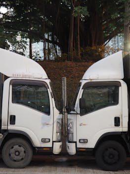 港股市场风云变幻，新浪财经APP助你把握先机。