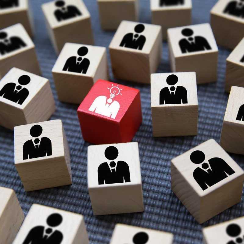  黄建军重返成都银行掌舵，任职资格正式获批。 股票财经 黄建军重返成都银行掌舵，任职资格正式获批。 股票财经 黄建军重返成都银行掌舵，任职资格正式获批。 股票财经