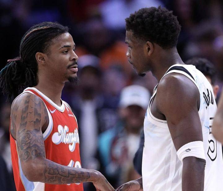  NBA扩军进程加速，拉斯维加斯与西雅图呼声高涨；森林狼或灰熊面临东部迁移。 体育新闻