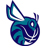  NBA扩军进程加速，拉斯维加斯与西雅图呼声高涨；森林狼或灰熊面临东部迁移。 体育新闻