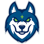  NBA扩军进程加速，拉斯维加斯与西雅图呼声高涨；森林狼或灰熊面临东部迁移。 体育新闻