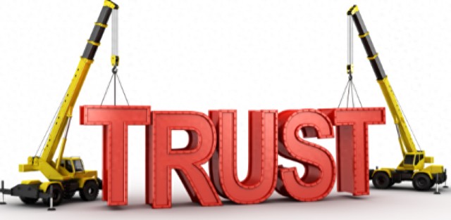  预付消费安全升级；信托制度深度介入，全国多地形成成熟监管格局。 新闻 预付消费安全升级；信托制度深度介入，全国多地形成成熟监管格局。 新闻 预付消费安全升级；信托制度深度介入，全国多地形成成熟监管格局。 新闻 预付消费安全升级；信托制度深度介入，全国多地形成成熟监管格局。 新闻