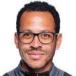  执教风格引争议；昔日赫尔城队友评罗塞尼尔转变；切尔西近期表现面临考验。 体育新闻 执教风格引争议；昔日赫尔城队友评罗塞尼尔转变；切尔西近期表现面临考验。 体育新闻 执教风格引争议；昔日赫尔城队友评罗塞尼尔转变；切尔西近期表现面临考验。 体育新闻