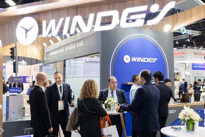  西湖之风远扬海外；运达股份海外业务显著增长，陈棋领航企业转型。 IT技术 西湖之风远扬海外；运达股份海外业务显著增长，陈棋领航企业转型。 IT技术 西湖之风远扬海外；运达股份海外业务显著增长，陈棋领航企业转型。 IT技术 西湖之风远扬海外；运达股份海外业务显著增长，陈棋领航企业转型。 IT技术