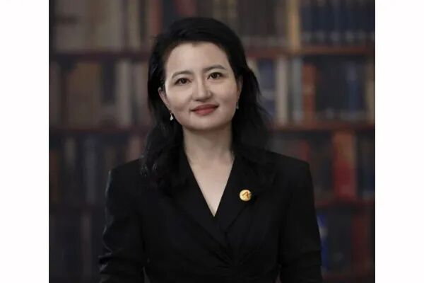 深耕金融二十载，平安资管迎来新掌舵人：张剑颖升任总经理