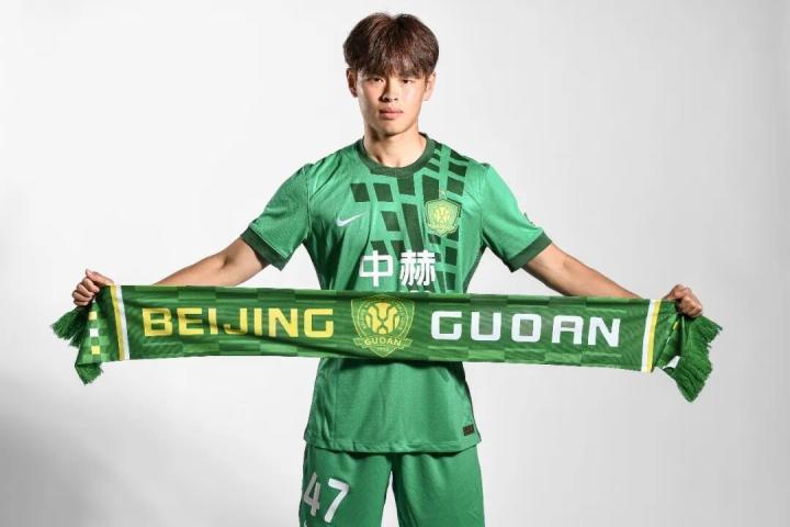  童年哭泣并非软弱表现：逆境塑造了顶级球员的坚韧内核 新闻 童年哭泣并非软弱表现：逆境塑造了顶级球员的坚韧内核 新闻 童年哭泣并非软弱表现：逆境塑造了顶级球员的坚韧内核 新闻