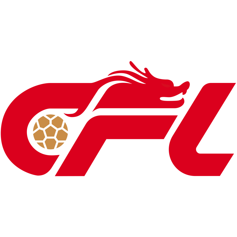  秩序焦虑与技术异化：从无人机扰赛看现代竞技场域的边界困境 新闻 秩序焦虑与技术异化：从无人机扰赛看现代竞技场域的边界困境 新闻 秩序焦虑与技术异化：从无人机扰赛看现代竞技场域的边界困境 新闻