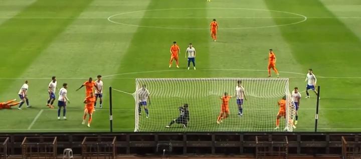  傲慢与偏见的代价：职业竞技中失控的心理防线 体育新闻 傲慢与偏见的代价：职业竞技中失控的心理防线 体育新闻 傲慢与偏见的代价：职业竞技中失控的心理防线 体育新闻 傲慢与偏见的代价：职业竞技中失控的心理防线 体育新闻 傲慢与偏见的代价：职业竞技中失控的心理防线 体育新闻