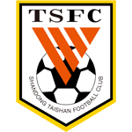  傲慢与偏见的代价：职业竞技中失控的心理防线 体育新闻 傲慢与偏见的代价：职业竞技中失控的心理防线 体育新闻 傲慢与偏见的代价：职业竞技中失控的心理防线 体育新闻 傲慢与偏见的代价：职业竞技中失控的心理防线 体育新闻 傲慢与偏见的代价：职业竞技中失控的心理防线 体育新闻