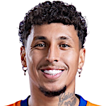  傲慢与偏见的代价：职业竞技中失控的心理防线 体育新闻 傲慢与偏见的代价：职业竞技中失控的心理防线 体育新闻 傲慢与偏见的代价：职业竞技中失控的心理防线 体育新闻 傲慢与偏见的代价：职业竞技中失控的心理防线 体育新闻 傲慢与偏见的代价：职业竞技中失控的心理防线 体育新闻