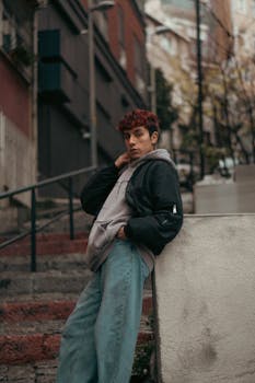 和平并非唾手可得：油价波动背后的虚妄叙事