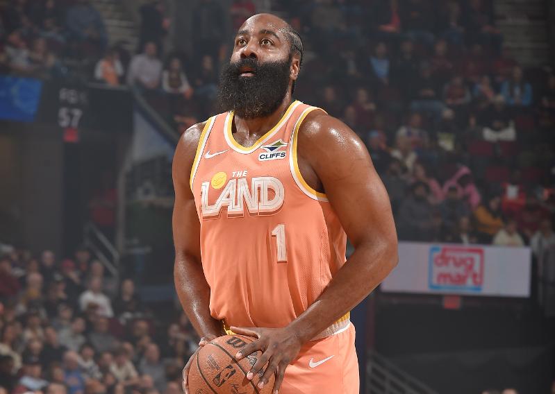  核心战术驱动：米切尔高效输出与关键球决策解析 IT技术 核心战术驱动：米切尔高效输出与关键球决策解析 IT技术 核心战术驱动：米切尔高效输出与关键球决策解析 IT技术