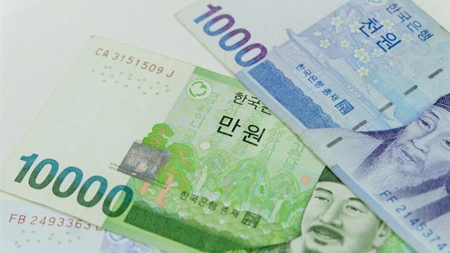  外贸避险手册：解析汇率波动背后的逻辑图谱 股票财经 外贸避险手册：解析汇率波动背后的逻辑图谱 股票财经 外贸避险手册：解析汇率波动背后的逻辑图谱 股票财经 外贸避险手册：解析汇率波动背后的逻辑图谱 股票财经 外贸避险手册：解析汇率波动背后的逻辑图谱 股票财经