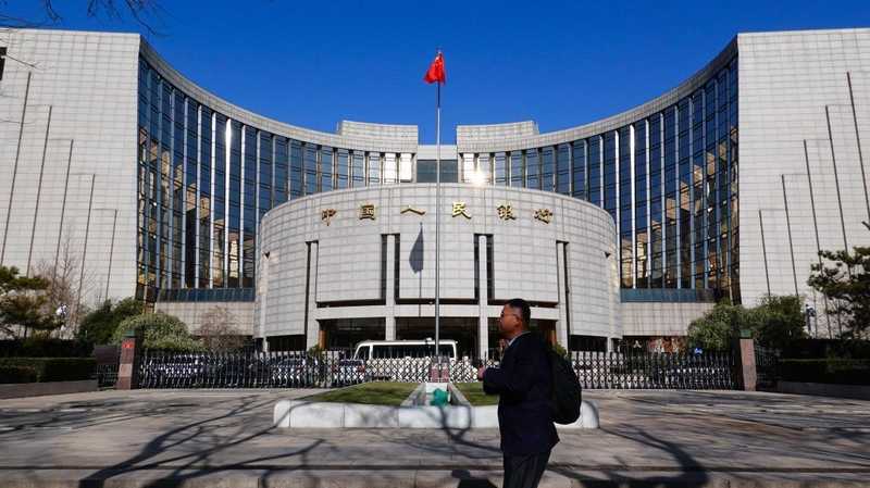  外贸避险手册：解析汇率波动背后的逻辑图谱 股票财经 外贸避险手册：解析汇率波动背后的逻辑图谱 股票财经 外贸避险手册：解析汇率波动背后的逻辑图谱 股票财经 外贸避险手册：解析汇率波动背后的逻辑图谱 股票财经 外贸避险手册：解析汇率波动背后的逻辑图谱 股票财经