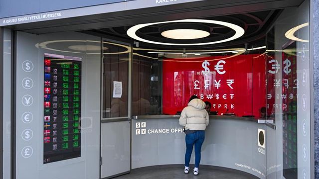  外贸避险手册：解析汇率波动背后的逻辑图谱 股票财经 外贸避险手册：解析汇率波动背后的逻辑图谱 股票财经 外贸避险手册：解析汇率波动背后的逻辑图谱 股票财经 外贸避险手册：解析汇率波动背后的逻辑图谱 股票财经 外贸避险手册：解析汇率波动背后的逻辑图谱 股票财经