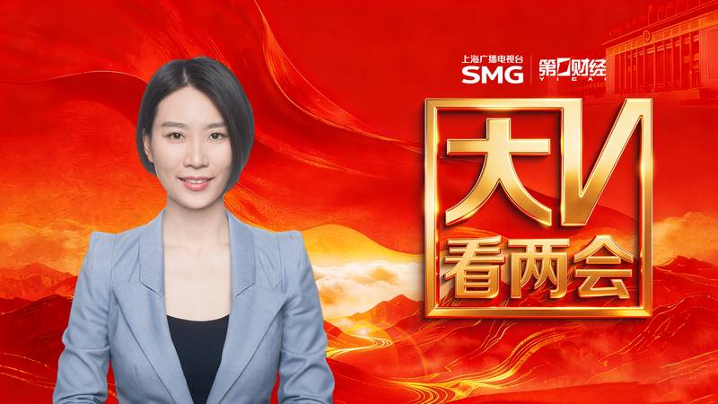  外贸避险手册：解析汇率波动背后的逻辑图谱 股票财经 外贸避险手册：解析汇率波动背后的逻辑图谱 股票财经 外贸避险手册：解析汇率波动背后的逻辑图谱 股票财经 外贸避险手册：解析汇率波动背后的逻辑图谱 股票财经 外贸避险手册：解析汇率波动背后的逻辑图谱 股票财经