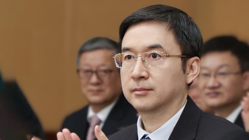  外贸避险手册：解析汇率波动背后的逻辑图谱 股票财经 外贸避险手册：解析汇率波动背后的逻辑图谱 股票财经 外贸避险手册：解析汇率波动背后的逻辑图谱 股票财经 外贸避险手册：解析汇率波动背后的逻辑图谱 股票财经 外贸避险手册：解析汇率波动背后的逻辑图谱 股票财经