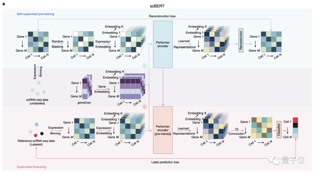  面对医疗瓶颈的焦虑：以AI算法重构细胞解读逻辑 IT技术 面对医疗瓶颈的焦虑：以AI算法重构细胞解读逻辑 IT技术 面对医疗瓶颈的焦虑：以AI算法重构细胞解读逻辑 IT技术 面对医疗瓶颈的焦虑：以AI算法重构细胞解读逻辑 IT技术 面对医疗瓶颈的焦虑：以AI算法重构细胞解读逻辑 IT技术 面对医疗瓶颈的焦虑：以AI算法重构细胞解读逻辑 IT技术