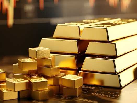  算力成本激增34%：揭秘平台经济背后的AI生存法则 IT技术 算力成本激增34%：揭秘平台经济背后的AI生存法则 IT技术 算力成本激增34%：揭秘平台经济背后的AI生存法则 IT技术 算力成本激增34%：揭秘平台经济背后的AI生存法则 IT技术