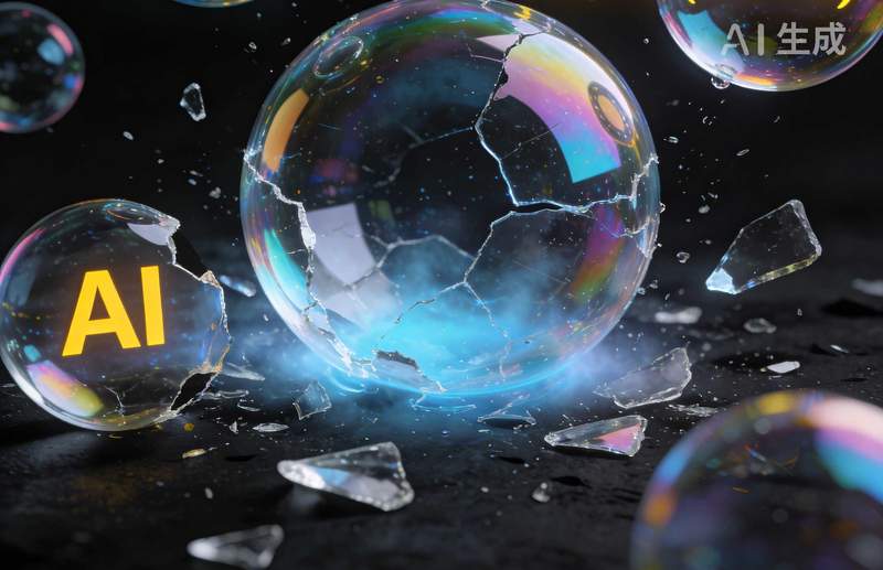  2026年技术风向标：AI Agent落地的底层逻辑与进化路径 IT技术 2026年技术风向标：AI Agent落地的底层逻辑与进化路径 IT技术