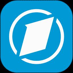  算力成本激增34%：揭秘平台经济背后的AI生存法则 IT技术 算力成本激增34%：揭秘平台经济背后的AI生存法则 IT技术 算力成本激增34%：揭秘平台经济背后的AI生存法则 IT技术 算力成本激增34%：揭秘平台经济背后的AI生存法则 IT技术