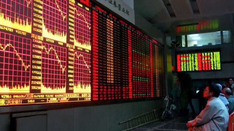  算力成本激增34%：揭秘平台经济背后的AI生存法则 IT技术 算力成本激增34%：揭秘平台经济背后的AI生存法则 IT技术 算力成本激增34%：揭秘平台经济背后的AI生存法则 IT技术 算力成本激增34%：揭秘平台经济背后的AI生存法则 IT技术