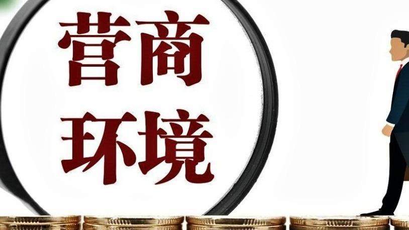  AI政策文件检索指南：如何识别虚假合规信息与官方权威路径 IT技术 AI政策文件检索指南：如何识别虚假合规信息与官方权威路径 IT技术 AI政策文件检索指南：如何识别虚假合规信息与官方权威路径 IT技术 AI政策文件检索指南：如何识别虚假合规信息与官方权威路径 IT技术