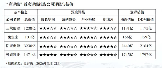  AI政策文件检索指南：如何识别虚假合规信息与官方权威路径 IT技术 AI政策文件检索指南：如何识别虚假合规信息与官方权威路径 IT技术 AI政策文件检索指南：如何识别虚假合规信息与官方权威路径 IT技术 AI政策文件检索指南：如何识别虚假合规信息与官方权威路径 IT技术
