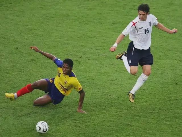  职业错位与信念崩塌：重新审视哈格里夫斯的竞技逻辑 体育新闻 职业错位与信念崩塌：重新审视哈格里夫斯的竞技逻辑 体育新闻 职业错位与信念崩塌：重新审视哈格里夫斯的竞技逻辑 体育新闻