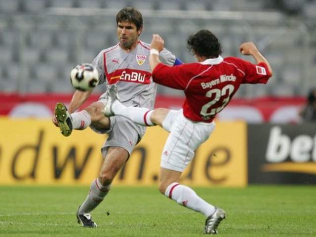  职业错位与信念崩塌：重新审视哈格里夫斯的竞技逻辑 体育新闻 职业错位与信念崩塌：重新审视哈格里夫斯的竞技逻辑 体育新闻 职业错位与信念崩塌：重新审视哈格里夫斯的竞技逻辑 体育新闻