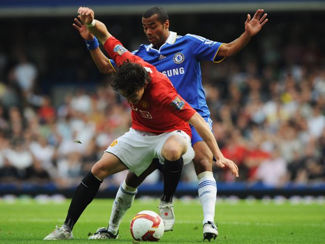  职业错位与信念崩塌：重新审视哈格里夫斯的竞技逻辑 体育新闻 职业错位与信念崩塌：重新审视哈格里夫斯的竞技逻辑 体育新闻 职业错位与信念崩塌：重新审视哈格里夫斯的竞技逻辑 体育新闻