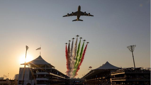  繁华落幕：当体育盛事遭遇地缘政治的冰点 新闻 繁华落幕：当体育盛事遭遇地缘政治的冰点 新闻 繁华落幕：当体育盛事遭遇地缘政治的冰点 新闻 繁华落幕：当体育盛事遭遇地缘政治的冰点 新闻