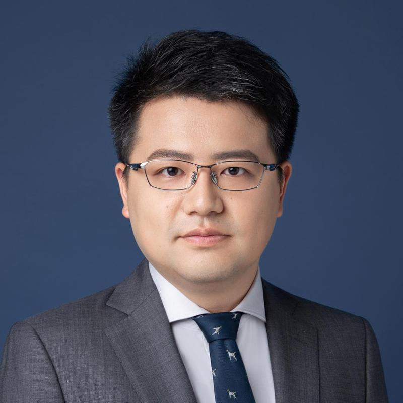  繁华落幕：当体育盛事遭遇地缘政治的冰点 新闻 繁华落幕：当体育盛事遭遇地缘政治的冰点 新闻 繁华落幕：当体育盛事遭遇地缘政治的冰点 新闻 繁华落幕：当体育盛事遭遇地缘政治的冰点 新闻