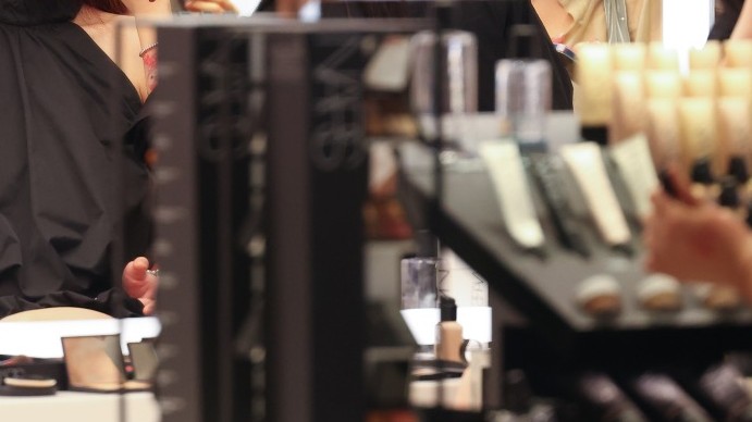  繁华落幕：当体育盛事遭遇地缘政治的冰点 新闻 繁华落幕：当体育盛事遭遇地缘政治的冰点 新闻 繁华落幕：当体育盛事遭遇地缘政治的冰点 新闻 繁华落幕：当体育盛事遭遇地缘政治的冰点 新闻