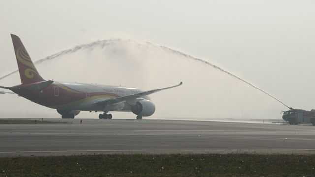  繁华落幕：当体育盛事遭遇地缘政治的冰点 新闻 繁华落幕：当体育盛事遭遇地缘政治的冰点 新闻 繁华落幕：当体育盛事遭遇地缘政治的冰点 新闻 繁华落幕：当体育盛事遭遇地缘政治的冰点 新闻