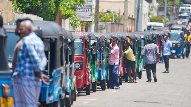  繁华落幕：当体育盛事遭遇地缘政治的冰点 新闻 繁华落幕：当体育盛事遭遇地缘政治的冰点 新闻 繁华落幕：当体育盛事遭遇地缘政治的冰点 新闻 繁华落幕：当体育盛事遭遇地缘政治的冰点 新闻