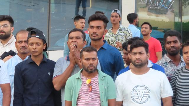  繁华落幕：当体育盛事遭遇地缘政治的冰点 新闻 繁华落幕：当体育盛事遭遇地缘政治的冰点 新闻 繁华落幕：当体育盛事遭遇地缘政治的冰点 新闻 繁华落幕：当体育盛事遭遇地缘政治的冰点 新闻