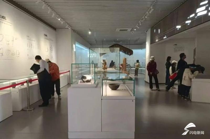  2025年清明假期启示录：微度假时代的“掘金”密码 文化旅游